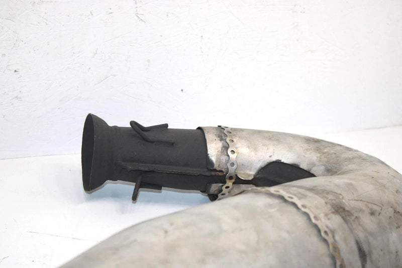 99 Arctic Cat Zr 440 Sno Pro OEM Expansion Chamber 0712-362 SA306