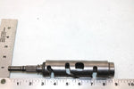 2004 Polaris Sportsman 500 Oem Transmission Shift Drum 3234360 Q1678