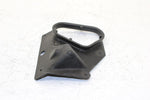 2006 Polaris 600 Fusion Oem Right Tie Rod Boot Cover 5436575 SP31