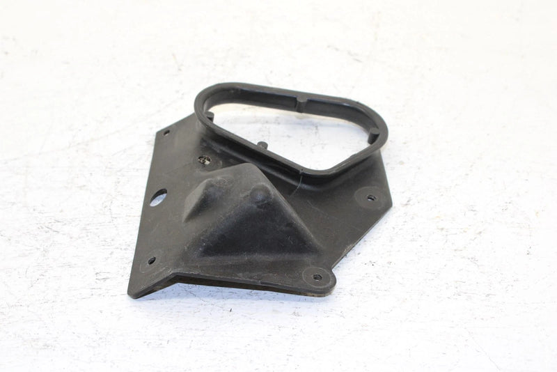 2006 Polaris 600 Fusion Oem Right Tie Rod Boot Cover 5436575 SP31