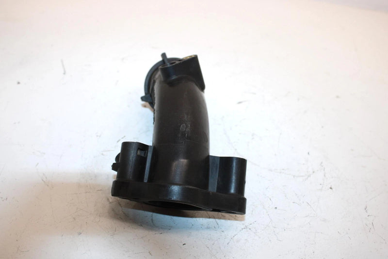 16 Can-am Outlander L Max 450 Efi Dps Oem Intake Manifold 420267527 AB5