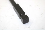 94 ARTIC CAT EXT 580 OEM SWAY BAR 0703-193 SA81