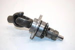 98 Yamaha  Timberwolf 250 Yfb250uk Oem Bearing Housing 1EV-17551-00-00 AY37