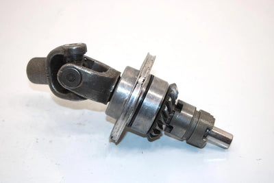 98 Yamaha  Timberwolf 250 Yfb250uk Oem Bearing Housing 1EV-17551-00-00 AY37