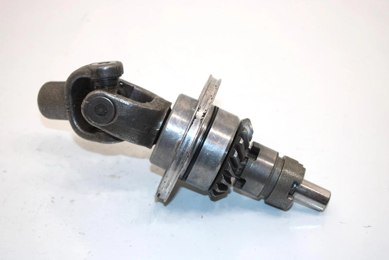 98 Yamaha  Timberwolf 250 Yfb250uk Oem Bearing Housing 1EV-17551-00-00 AY37