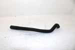 1998 Arctic Cat Ext 600 Touring Oem Filler Neck/Left Coolant Hose 0610-224 SA56