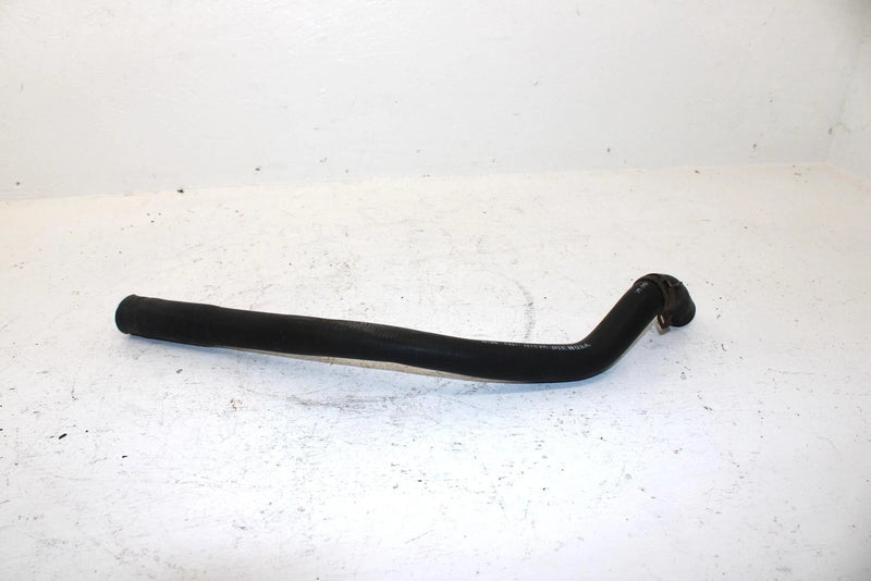 1998 Arctic Cat Ext 600 Touring Oem Filler Neck/Left Coolant Hose 0610-224 SA56