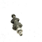 2008 Polaris Sportsman 500 4x4 HO OEM Balancer Shaft 5132396 AP191