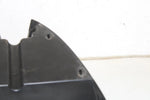 05 Polaris Rmk 900 Oem Seat Wedge Mount 2632845-070 SP206