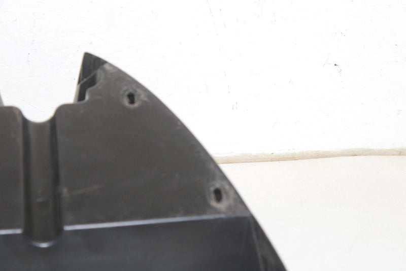 05 Polaris Rmk 900 Oem Seat Wedge Mount 2632845-070 SP206
