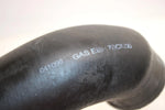 1997 Arctic Cat Tigershark Monte Carlo Oem Filler Hose 0610-313 JA12