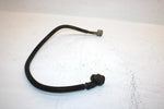 1993 Kawasaki Bayou 300 Oem Front Upper Brake Line 43059-1515 AK24