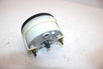 99 Arctic Cat Zl 600 Sno Pro Efi Oem Speedometer (Under 8k Miles) 0620-238 SA76
