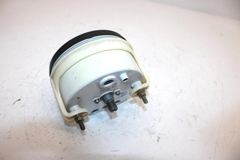 99 Arctic Cat Zl 600 Sno Pro Efi Oem Speedometer (Under 8k Miles) 0620-238 SA76