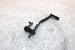 1998 Suzuki Quadrunner 250 Oem Shifter 25600-19B70 AS13