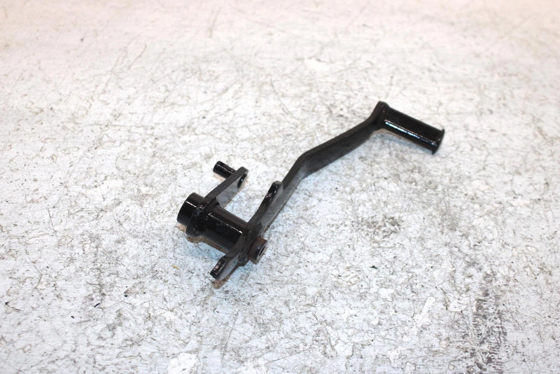 1998 Suzuki Quadrunner 250 Oem Shifter 25600-19B70 AS13