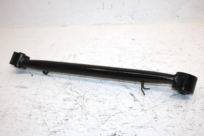 1998 Arctic Cat 454 Oem Rear Swingarm W/Mounts 0504-005 AA3