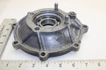 00 Kawasaki Bayou 300 4x4 OEM Rear Differential Cover 11012-1651 AK8
