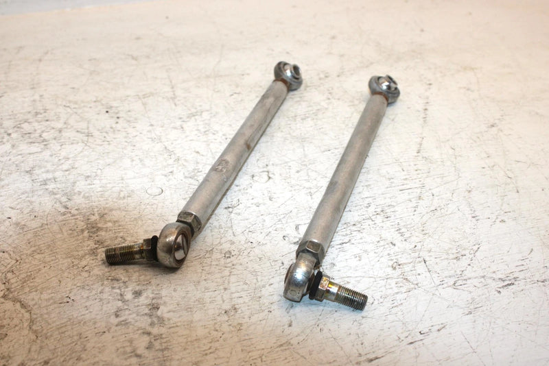 1996 Arctic Cat Zrt 600 Oem Outer Tie Rod Pair 0605-285 SA6