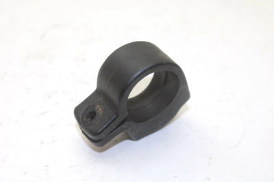 87 Yamaha Exciter EX570L OEM Front Torque Arm Damper 8V0-47447-01-00 SY51