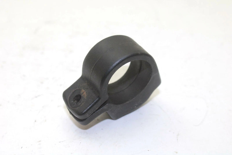 87 Yamaha Exciter EX570L OEM Front Torque Arm Damper 8V0-47447-01-00 SY51