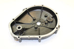 2002 Polaris Virage I Oem Flywheel Cover 1201911 JP4