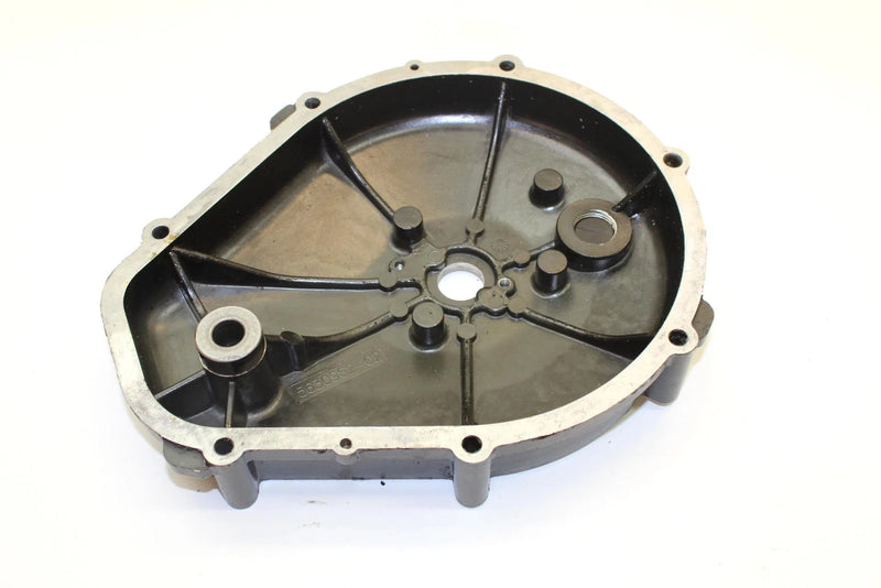 2002 Polaris Virage I Oem Flywheel Cover 1201911 JP4