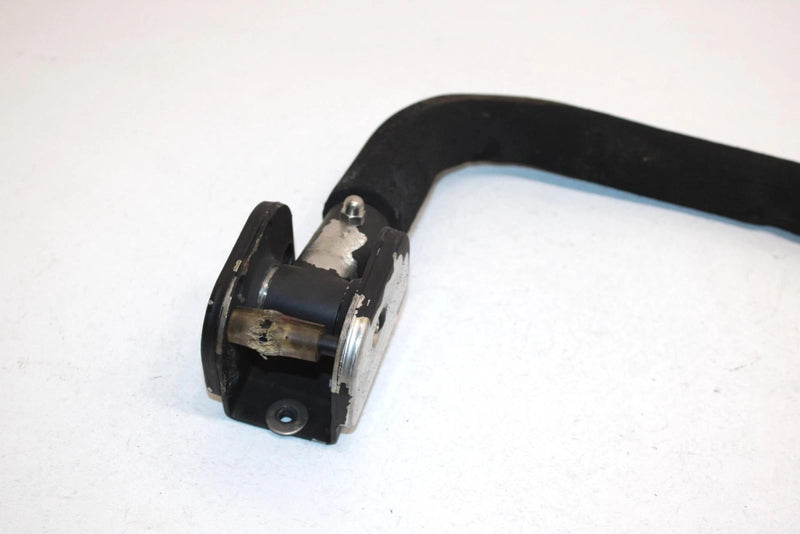 2002 Sea-doo Gtx Oem Stair Tube Assembly 292000778 JS48