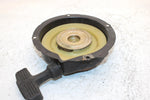 2004 Yamaha  Bruin 350 Oem Starter Recoil 5UH-15710-00-00 5UH-15710-01-00 AY24