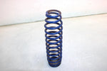 92 Polaris Trail Boss 4x4 Oem Front Shock Spring 7041238-067 B501