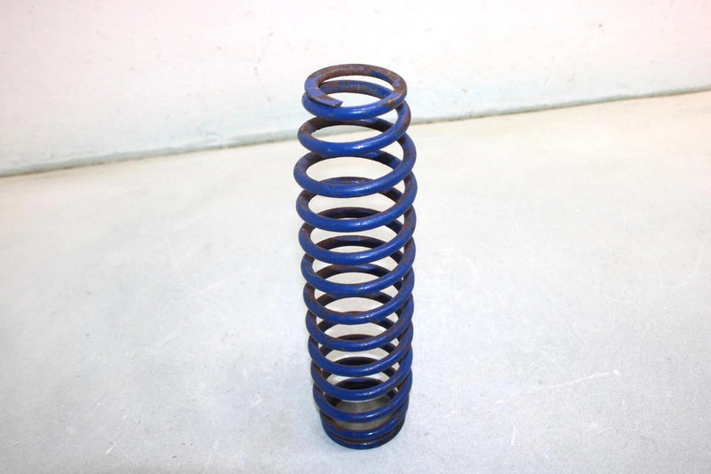 92 Polaris Trail Boss 4x4 Oem Front Shock Spring 7041238-067 B501