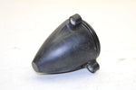 1996 Yamaha Waveventure 700 Oem Impeller Shaft End Cap 62T-51326-00-00 JY2