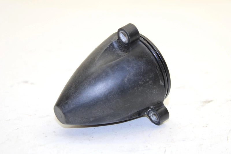 1996 Yamaha Waveventure 700 Oem Impeller Shaft End Cap 62T-51326-00-00 JY2