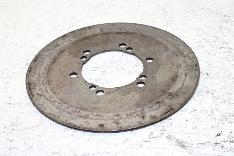 1996 Polaris Sportsman 500 Oem Brake Rotor Pair 5242935 AP187