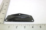 99 Ski-Doo Formula Deluxe 500 L/C OEM Right Gas Tank Bracket 517266900 Q4973