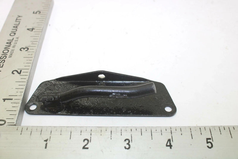 99 Ski-Doo Formula Deluxe 500 L/C OEM Right Gas Tank Bracket 517266900 Q4973
