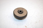 12 Arctic Cat M1100 Turbo Sno Pro 162 Oem Starter Limiter Gear 3007-125 SA8