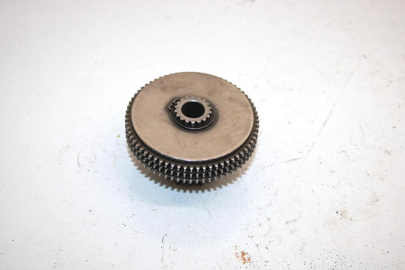 12 Arctic Cat M1100 Turbo Sno Pro 162 Oem Starter Limiter Gear 3007-125 SA8