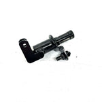 09-13 Arctic Cat 550 4x4 Automatic OEM Gear Selector Shaft 1502-332 AA43