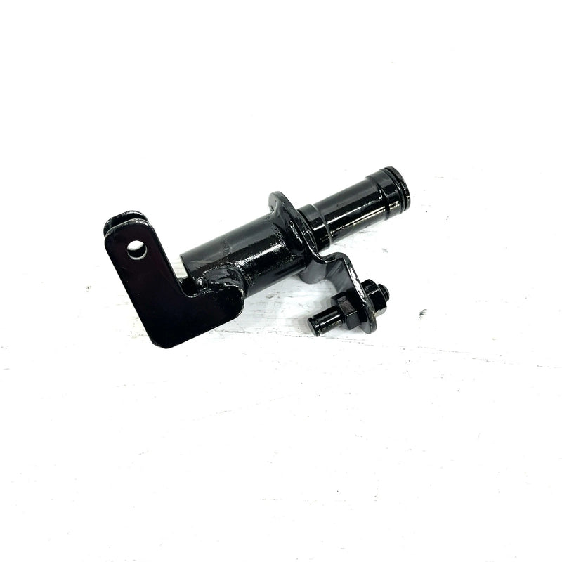 09-13 Arctic Cat 550 4x4 Automatic OEM Gear Selector Shaft 1502-332 AA43