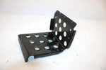 01 Arctic Cat Z 440 Sno Pro Oem LH BLK Footrest 1706-369 SA74