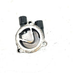 95 Yamaha Big Bear 350 YFM350FW 4x4 OEM Oil Element Cover 1YW-13447-00-00 AY58