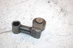 97 Polaris Indy 500 Oem Tightner Block 5630122 SP145