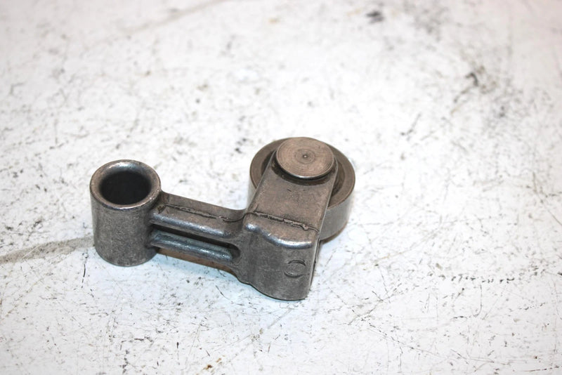 97 Polaris Indy 500 Oem Tightner Block 5630122 SP145