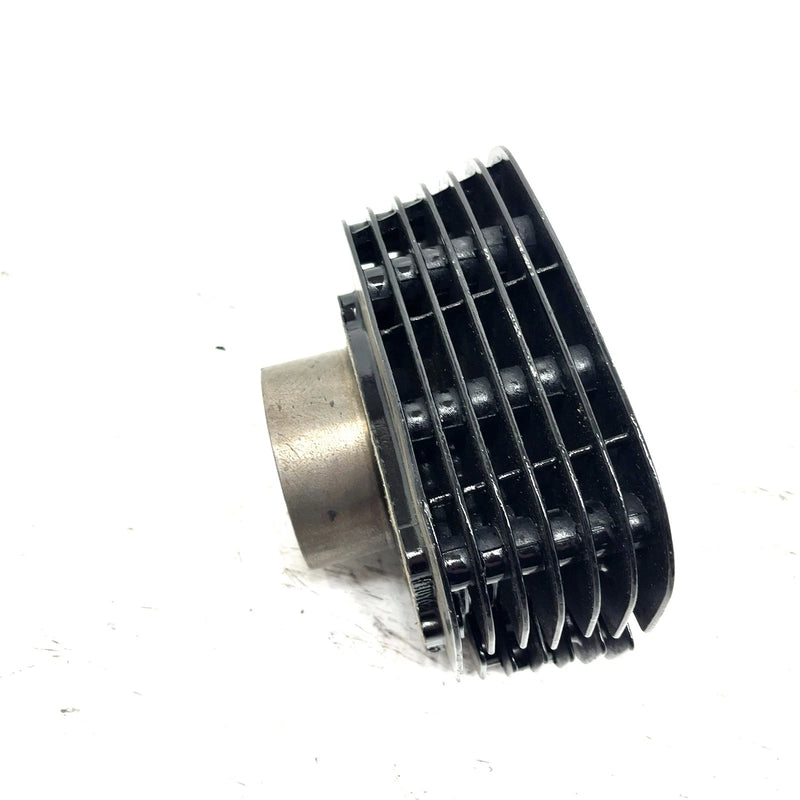 87-90 Yamaha Moto 4 OEM 83mm Bore Cylinder 1UY-11310-03-00 AY57