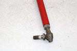 Polaris Oem Red Steering Tie Rod With Ends 5333949-293 Q1064