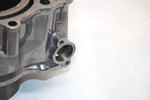 01 Arctic Cat 400 4x4 Oem 84mm Bore Cylinder 3402-102 AA0