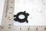 03 Bombardier Rally 175 OEM Cover A14410179000 AB7
