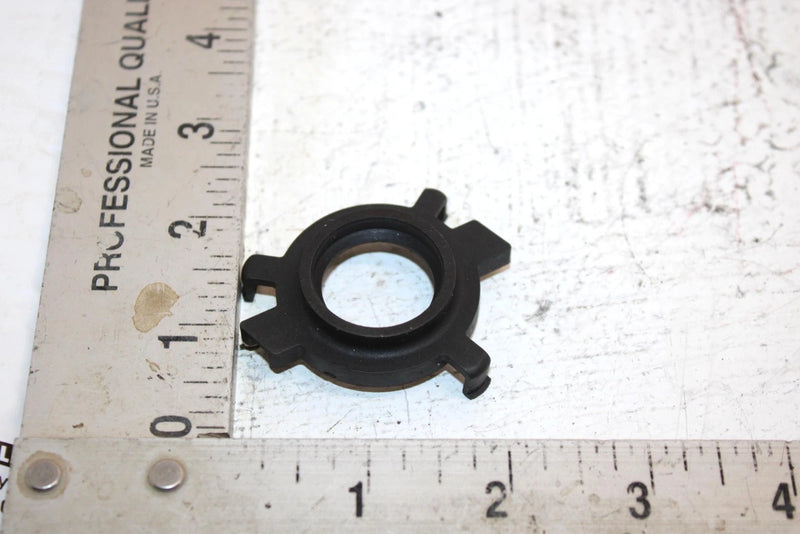 03 Bombardier Rally 175 OEM Cover A14410179000 AB7