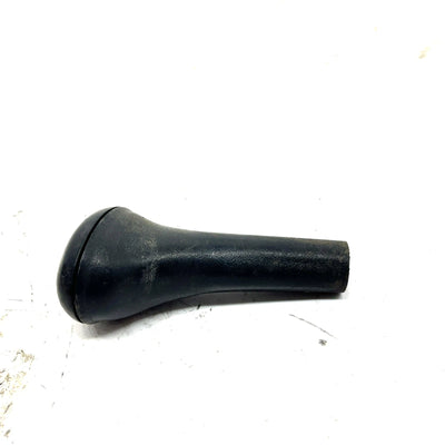 06-09 Polaris Ranger 700 6x6 EFI OEM Gear Shifter Handle 3233198 XP7.1